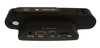 Sho-me HD-9000D (2 камеры )