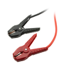Neoline Jump Starter 500A