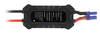 Neoline Jump Starter 850A