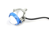 Interpower Бисветодиодная BiLED 3" Blue 5000K
