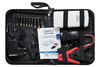 Carku E-Power Elite