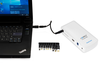Carku E-Power Elite