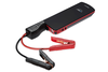 Carku E-Power-21 