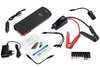 Carku E-Power-21 