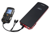 Carku E-Power-21 