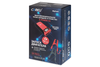 Carku E-Power-43 