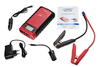 Carku E-Power-43 