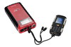 Carku E-Power-43 