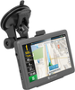 Navitel C500