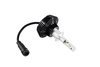 Interpower H1 6G Z-ES (комплект)