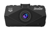 AdvoCAM FD Black II GPS+Глонасс