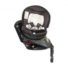 Ailebebe   Kurutto NT2 Premium, группа 0+/1, коричневое