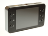 Sho-me HD29-LCD