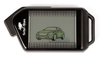 Scher-Khan Mobicar A 2W