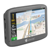 Navitel G500