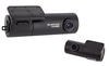 BlackVue DR490-2CH