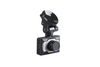 SilverStone F1 A85-CPL CROD