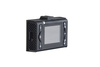 SilverStone F1 A85-CPL CROD