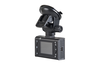 SilverStone F1 A85-FHD CROD