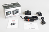 SilverStone F1 A85-FHD CROD