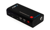 Carku E-Power-37 2018г.
