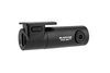 BlackVue DR 590-1CH