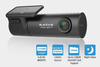 BlackVue DR 590-1CH