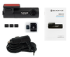 BlackVue DR 590-1CH