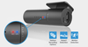 BlackVue DR 590-1CH