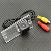 Interpower 8056 для камер IP-661,IP-661HD,IP-662