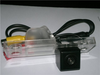 Interpower  8182 для камер IP-661,IP-661HD,IP-662