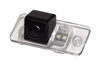 Interpower 8036 для камер IP-661,IP-661HD,IP-662