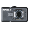 Intego VX-215HD