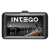 Intego VX-215HD