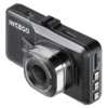 Intego VX-215HD
