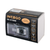 Intego VX-215HD