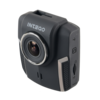 Intego VX-225HD