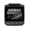 Intego VX-225HD