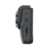Intego VX-225HD