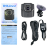 Intego VX-225HD