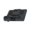 Intego VX-315 DUAL