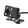 Intego VX-315 DUAL