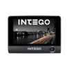 Intego VX-315 DUAL