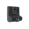 Intego VX-315 DUAL