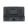 Intego VX-315 DUAL