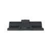 Intego VX-315 DUAL