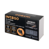 Intego VX-315 DUAL