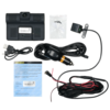 Intego VX-315 DUAL
