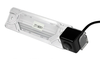 Interpower 8111 для камер IP-661,IP-661HD,IP-662
