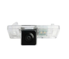 Interpower 8037 для камер IP-661,IP-661HD,IP-662